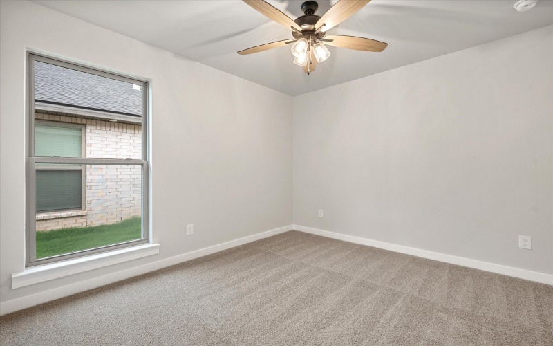 8609 29th Street, Lubbock, TX 79407, 4 Habitaciones Habitaciones , ,2 BañosBaños,Residential,En Venta,8609 29th Street,0,202558392