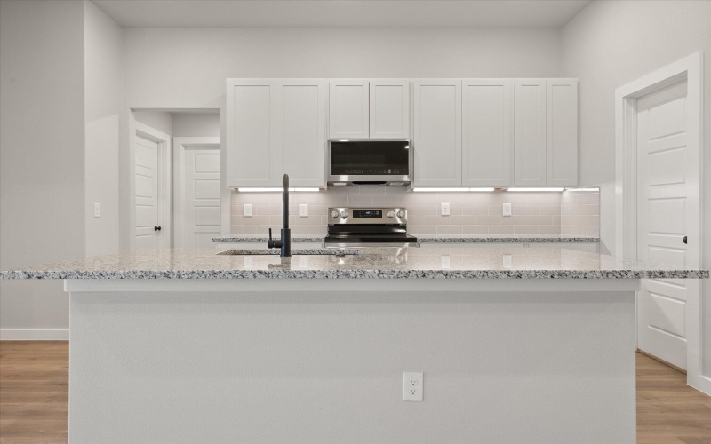8609 29th Street, Lubbock, TX 79407, 4 Habitaciones Habitaciones , ,2 BañosBaños,Residential,En Venta,8609 29th Street,0,202558392