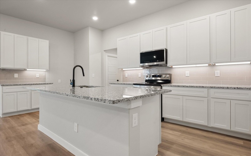 8609 29th Street, Lubbock, TX 79407, 4 Habitaciones Habitaciones , ,2 BañosBaños,Residential,En Venta,8609 29th Street,0,202558392