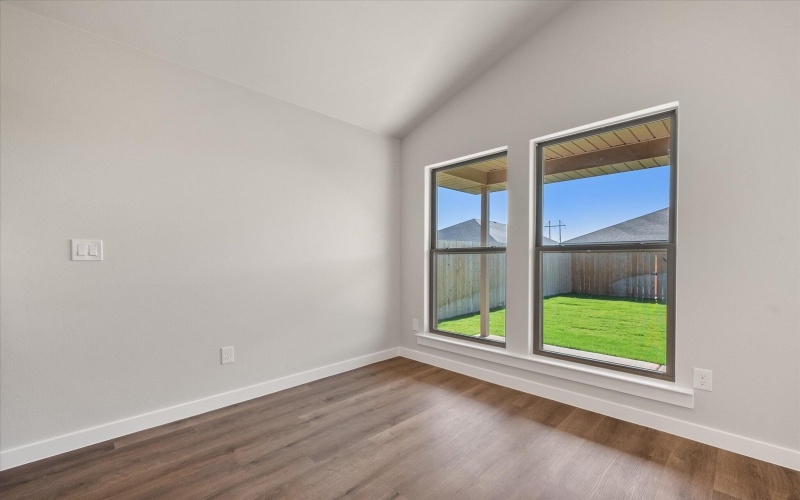 1315 N Colton Avenue, Lubbock, TX 79416, 3 Bedrooms Bedrooms, ,2 BathroomsBathrooms,Residential,For Sale,1315 N Colton Avenue,0,202558410