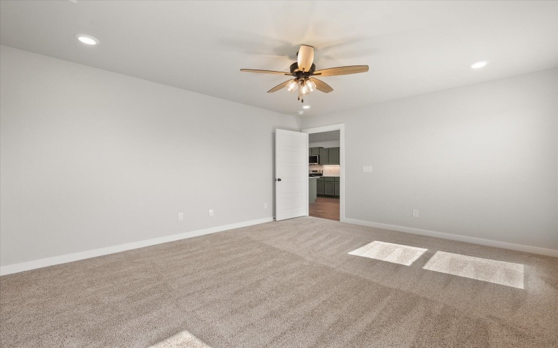 1315 N Colton Avenue, Lubbock, TX 79416, 3 Bedrooms Bedrooms, ,2 BathroomsBathrooms,Residential,For Sale,1315 N Colton Avenue,0,202558410