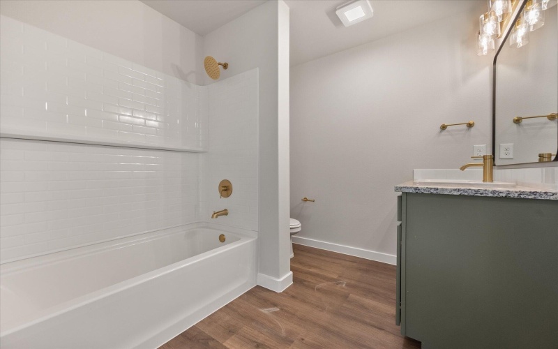 1315 N Colton Avenue, Lubbock, TX 79416, 3 Bedrooms Bedrooms, ,2 BathroomsBathrooms,Residential,For Sale,1315 N Colton Avenue,0,202558410