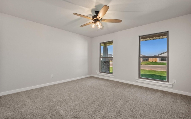 1315 N Colton Avenue, Lubbock, TX 79416, 3 Bedrooms Bedrooms, ,2 BathroomsBathrooms,Residential,For Sale,1315 N Colton Avenue,0,202558410