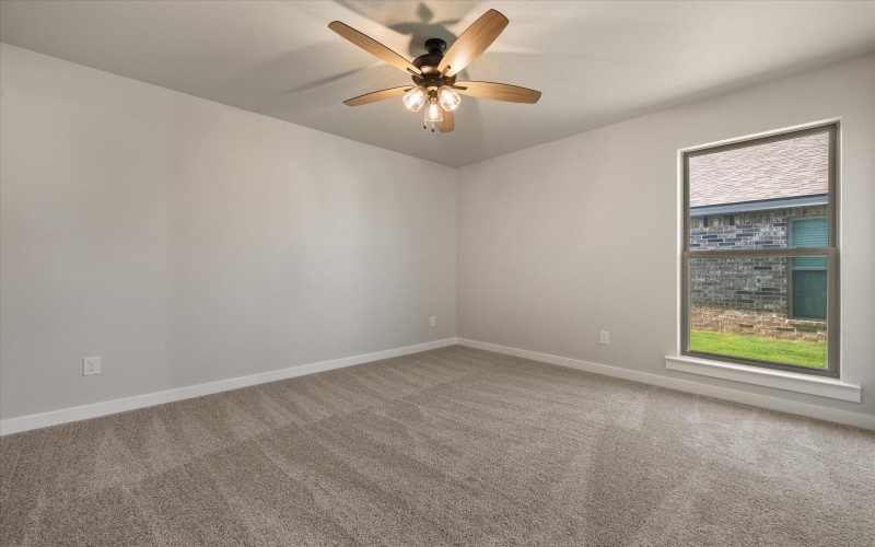 1315 N Colton Avenue, Lubbock, TX 79416, 3 Bedrooms Bedrooms, ,2 BathroomsBathrooms,Residential,For Sale,1315 N Colton Avenue,0,202558410