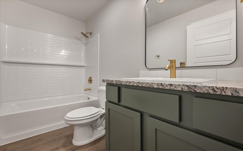 1315 N Colton Avenue, Lubbock, TX 79416, 3 Bedrooms Bedrooms, ,2 BathroomsBathrooms,Residential,For Sale,1315 N Colton Avenue,0,202558410