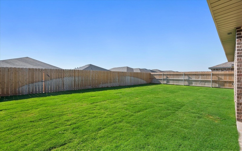 1315 N Colton Avenue, Lubbock, TX 79416, 3 Bedrooms Bedrooms, ,2 BathroomsBathrooms,Residential,For Sale,1315 N Colton Avenue,0,202558410