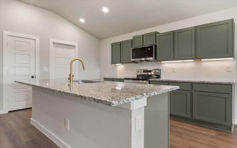 1315 N Colton Avenue, Lubbock, TX 79416, 3 Bedrooms Bedrooms, ,2 BathroomsBathrooms,Residential,For Sale,1315 N Colton Avenue,0,202558410