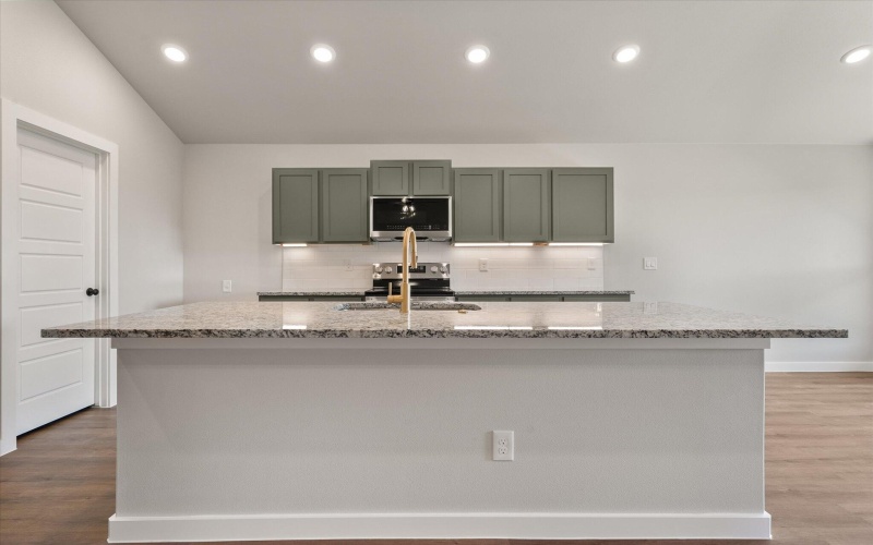 1315 N Colton Avenue, Lubbock, TX 79416, 3 Bedrooms Bedrooms, ,2 BathroomsBathrooms,Residential,For Sale,1315 N Colton Avenue,0,202558410