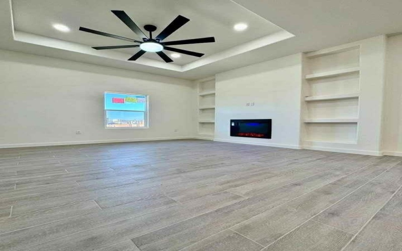 5909 Tavo Dr., Laredo, TX 78046-4012, 3 Bedrooms Bedrooms, ,2 BathroomsBathrooms,Residential,For Sale,5909 Tavo Dr.,20253250
