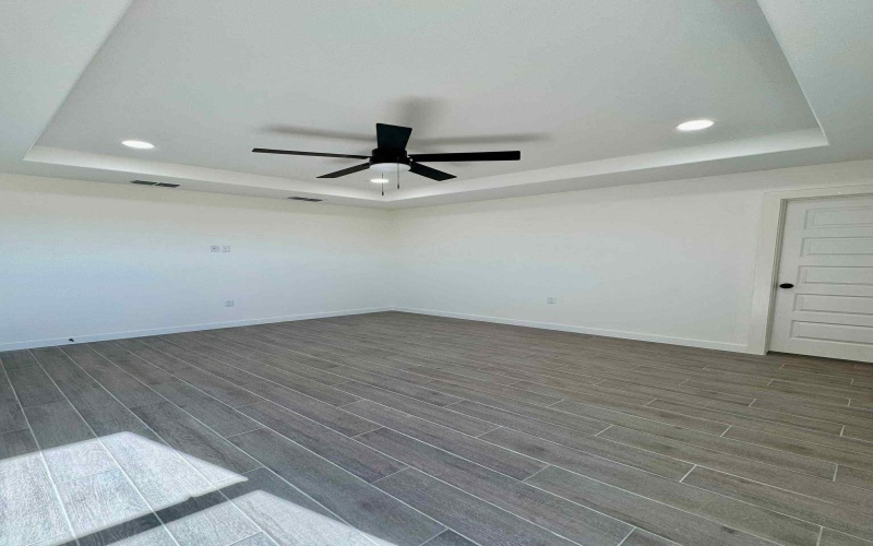 5909 Tavo Dr., Laredo, TX 78046-4012, 3 Bedrooms Bedrooms, ,2 BathroomsBathrooms,Residential,For Sale,5909 Tavo Dr.,20253250