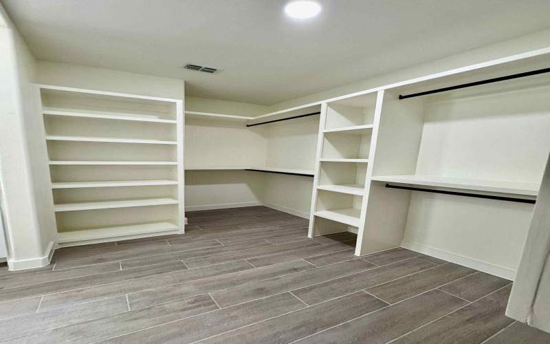 5909 Tavo Dr., Laredo, TX 78046-4012, 3 Bedrooms Bedrooms, ,2 BathroomsBathrooms,Residential,For Sale,5909 Tavo Dr.,20253250