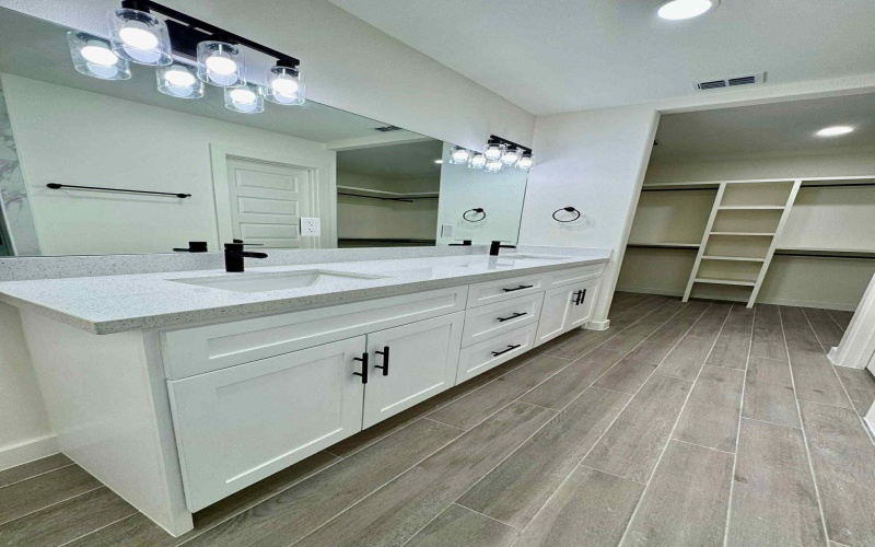 5909 Tavo Dr., Laredo, TX 78046-4012, 3 Bedrooms Bedrooms, ,2 BathroomsBathrooms,Residential,For Sale,5909 Tavo Dr.,20253250
