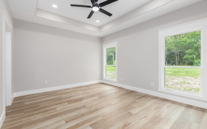 6162 FM 58, Lufkin, TX 75901, 3 Bedrooms Bedrooms, ,2 BathroomsBathrooms,Residential,For Sale,6162 FM 58,5105744