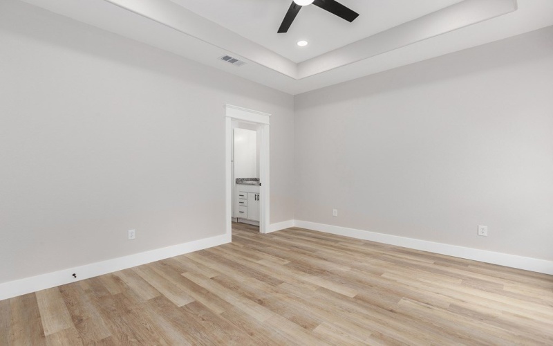 6162 FM 58, Lufkin, TX 75901, 3 Bedrooms Bedrooms, ,2 BathroomsBathrooms,Residential,For Sale,6162 FM 58,5105744