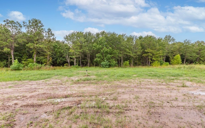 6162 FM 58, Lufkin, TX 75901, 3 Bedrooms Bedrooms, ,2 BathroomsBathrooms,Residential,For Sale,6162 FM 58,5105744