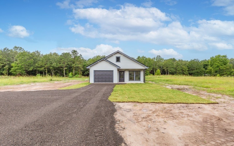 6162 FM 58, Lufkin, TX 75901, 3 Bedrooms Bedrooms, ,2 BathroomsBathrooms,Residential,For Sale,6162 FM 58,5105744