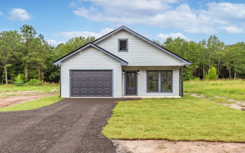 6162 FM 58, Lufkin, TX 75901, 3 Bedrooms Bedrooms, ,2 BathroomsBathrooms,Residential,For Sale,6162 FM 58,5105744