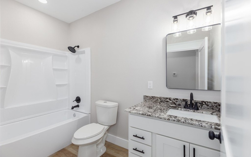 6162 FM 58, Lufkin, TX 75901, 3 Bedrooms Bedrooms, ,2 BathroomsBathrooms,Residential,For Sale,6162 FM 58,5105744
