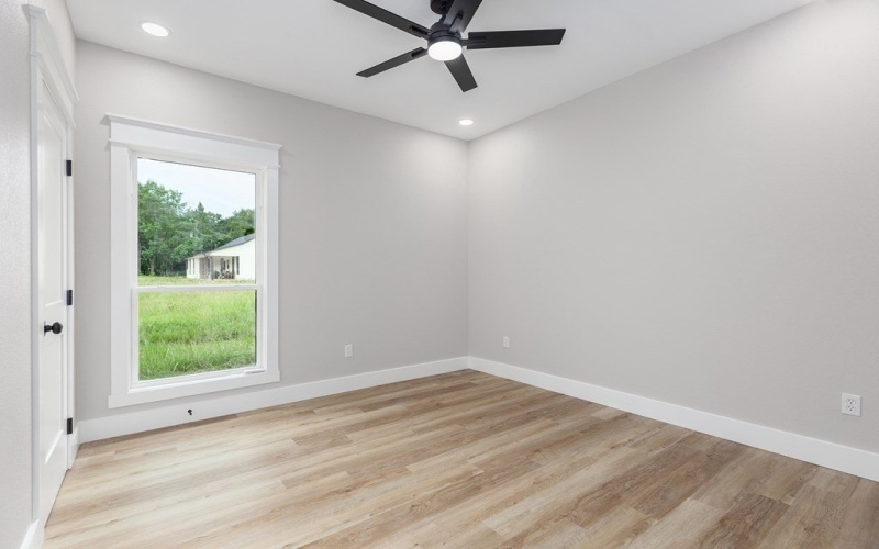 6162 FM 58, Lufkin, TX 75901, 3 Bedrooms Bedrooms, ,2 BathroomsBathrooms,Residential,For Sale,6162 FM 58,5105744