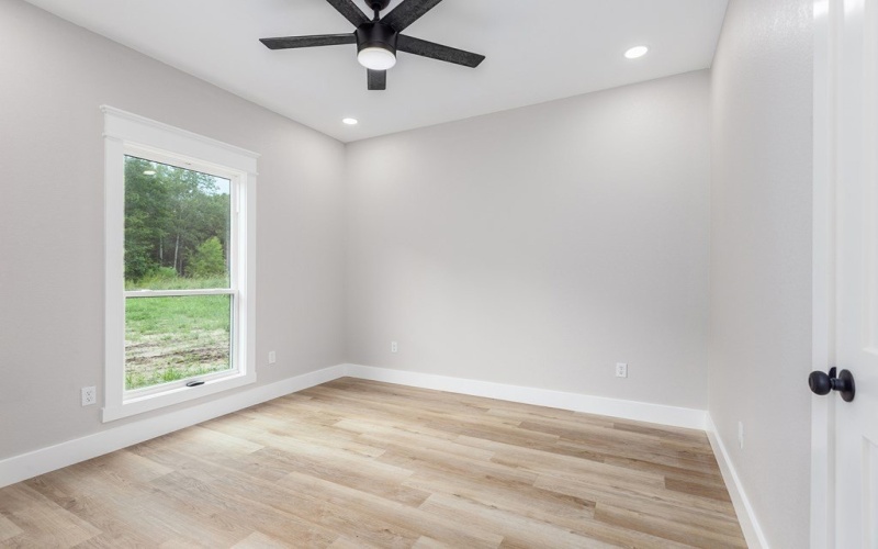 6162 FM 58, Lufkin, TX 75901, 3 Bedrooms Bedrooms, ,2 BathroomsBathrooms,Residential,For Sale,6162 FM 58,5105744