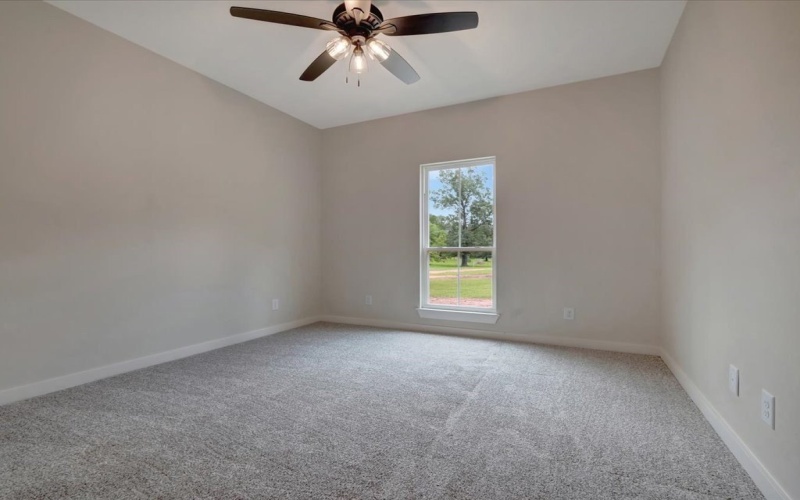 234 Lancewood Drive, Lufkin, TX 75904, 3 Bedrooms Bedrooms, ,2 BathroomsBathrooms,Residential,For Sale,234 Lancewood Drive,5105747