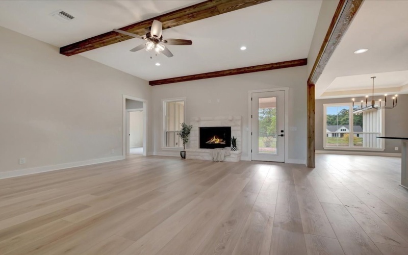 234 Lancewood Drive, Lufkin, TX 75904, 3 Bedrooms Bedrooms, ,2 BathroomsBathrooms,Residential,For Sale,234 Lancewood Drive,5105747