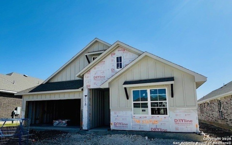 128 Mallory's Way, Castroville, TX 78009, 3 Bedrooms Bedrooms, ,2 BathroomsBathrooms,Residential,For Sale,128 Mallory's Way,1850945