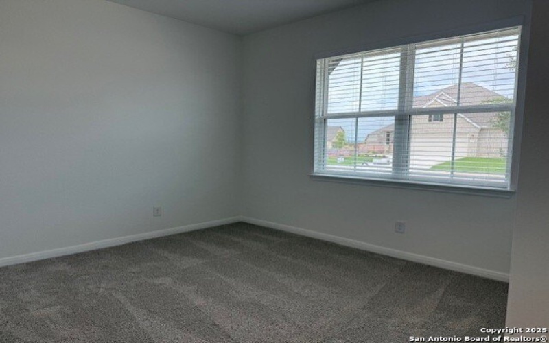 128 Mallory's Way, Castroville, TX 78009, 3 Habitaciones Habitaciones , ,2 BañosBaños,Residential,En Venta,128 Mallory's Way,0,1850945