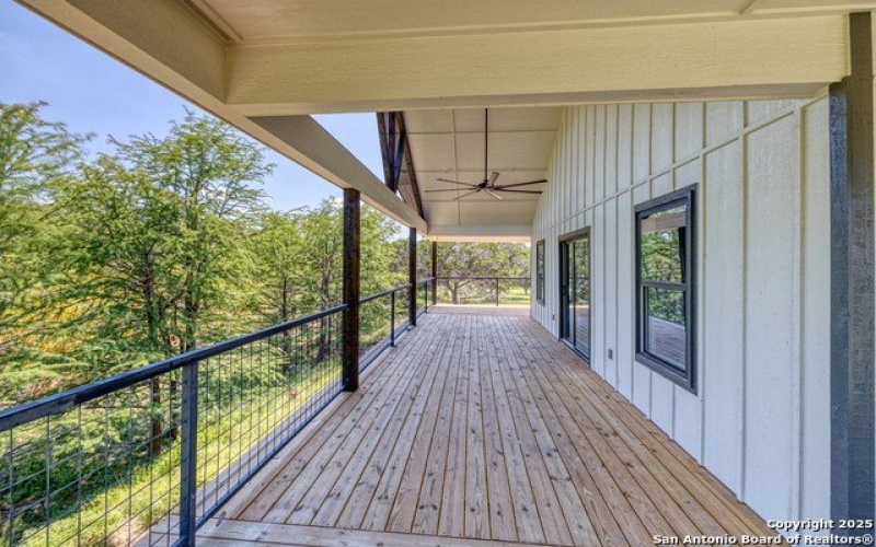 132 Sherman Lane, Leakey, TX 78873, 3 Habitaciones Habitaciones , ,3 BañosBaños,Residential,En Venta,132 Sherman Lane,1887675