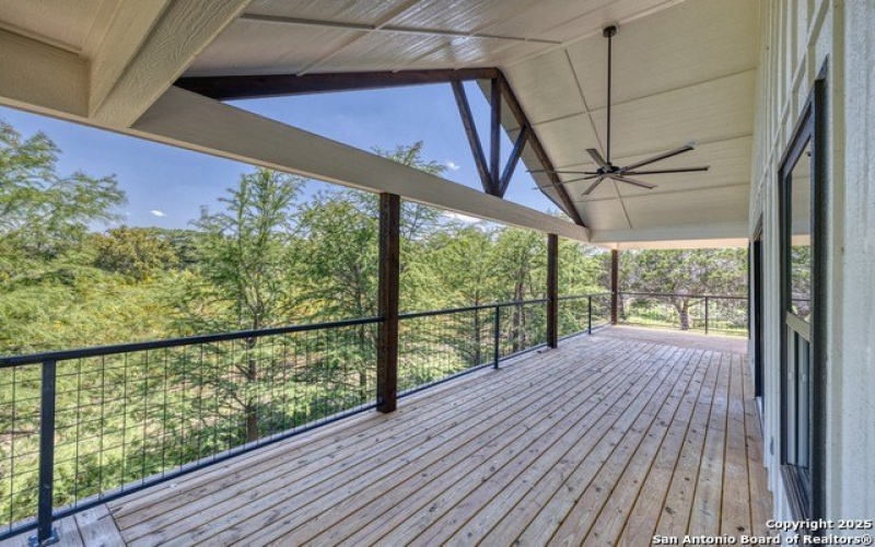 132 Sherman Lane, Leakey, TX 78873, 3 Habitaciones Habitaciones , ,3 BañosBaños,Residential,En Venta,132 Sherman Lane,1887675