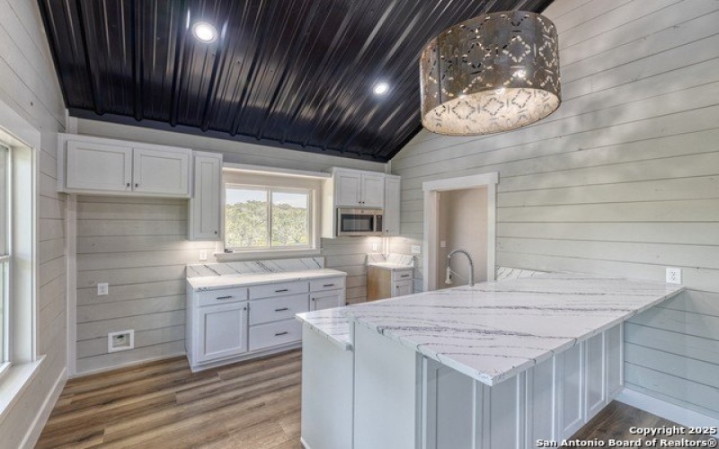 132 Sherman Lane, Leakey, TX 78873, 3 Habitaciones Habitaciones , ,3 BañosBaños,Residential,En Venta,132 Sherman Lane,1887675