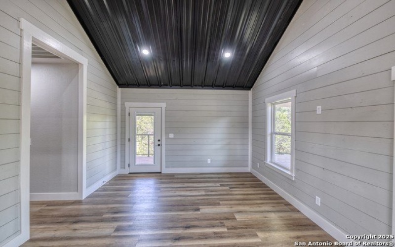 132 Sherman Lane, Leakey, TX 78873, 3 Habitaciones Habitaciones , ,3 BañosBaños,Residential,En Venta,132 Sherman Lane,1887675