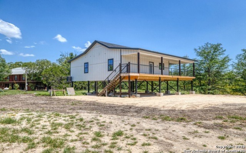 132 Sherman Lane, Leakey, TX 78873, 3 Habitaciones Habitaciones , ,3 BañosBaños,Residential,En Venta,132 Sherman Lane,1887675