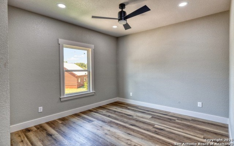 132 Sherman Lane, Leakey, TX 78873, 3 Habitaciones Habitaciones , ,3 BañosBaños,Residential,En Venta,132 Sherman Lane,1887675