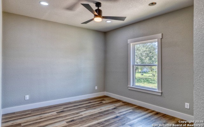 132 Sherman Lane, Leakey, TX 78873, 3 Habitaciones Habitaciones , ,3 BañosBaños,Residential,En Venta,132 Sherman Lane,1887675