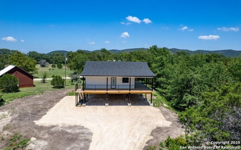 132 Sherman Lane, Leakey, TX 78873, 3 Habitaciones Habitaciones , ,3 BañosBaños,Residential,En Venta,132 Sherman Lane,1887675