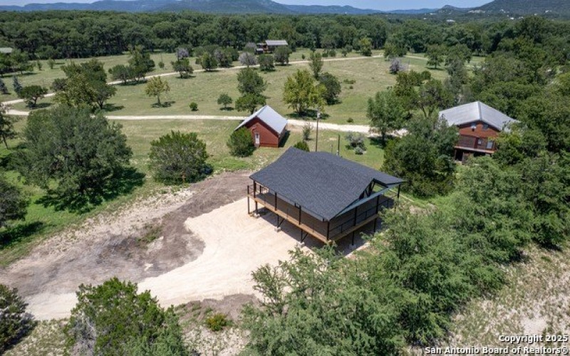132 Sherman Lane, Leakey, TX 78873, 3 Habitaciones Habitaciones , ,3 BañosBaños,Residential,En Venta,132 Sherman Lane,1887675