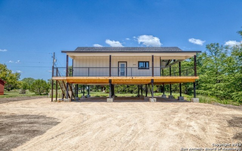132 Sherman Lane, Leakey, TX 78873, 3 Habitaciones Habitaciones , ,3 BañosBaños,Residential,En Venta,132 Sherman Lane,1887675