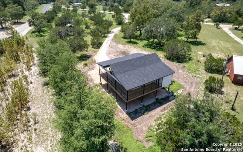 132 Sherman Lane, Leakey, TX 78873, 3 Habitaciones Habitaciones , ,3 BañosBaños,Residential,En Venta,132 Sherman Lane,1887675
