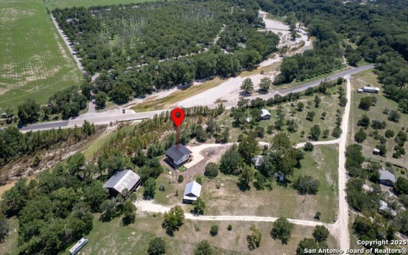 132 Sherman Lane, Leakey, TX 78873, 3 Habitaciones Habitaciones , ,3 BañosBaños,Residential,En Venta,132 Sherman Lane,1887675