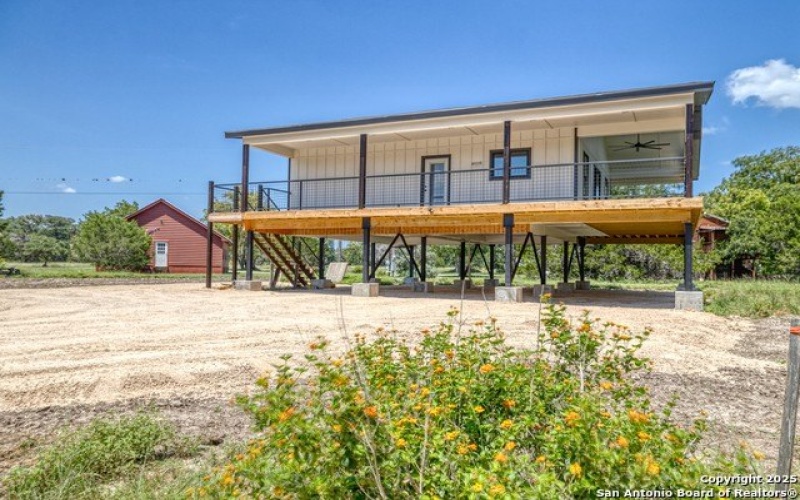 132 Sherman Lane, Leakey, TX 78873, 3 Habitaciones Habitaciones , ,3 BañosBaños,Residential,En Venta,132 Sherman Lane,1887675