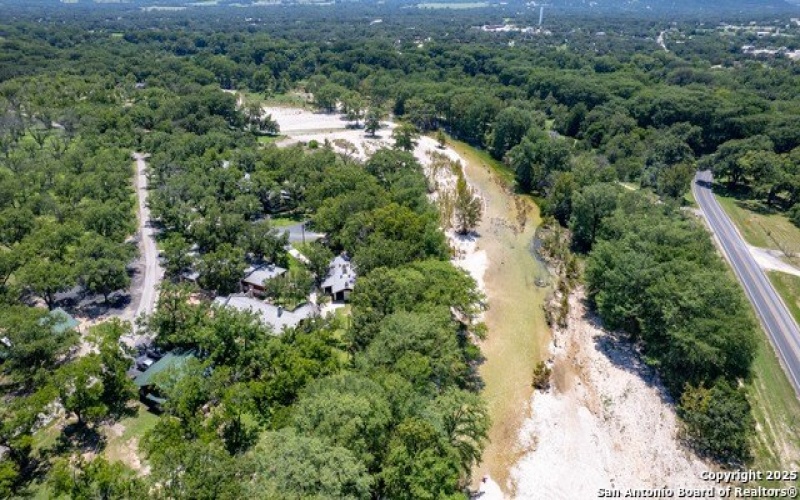 132 Sherman Lane, Leakey, TX 78873, 3 Habitaciones Habitaciones , ,3 BañosBaños,Residential,En Venta,132 Sherman Lane,1887675
