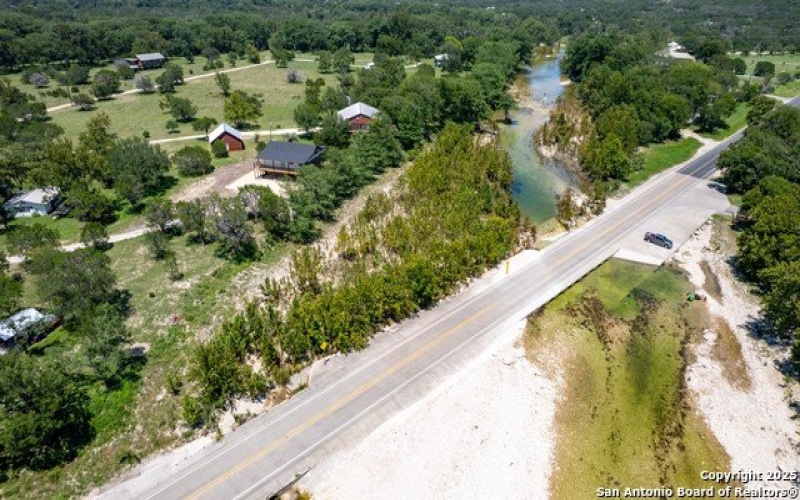 132 Sherman Lane, Leakey, TX 78873, 3 Habitaciones Habitaciones , ,3 BañosBaños,Residential,En Venta,132 Sherman Lane,1887675