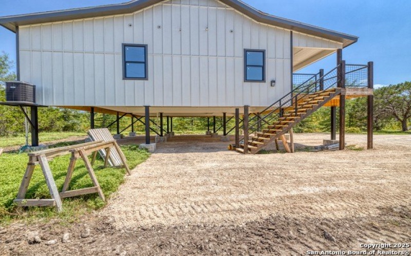 132 Sherman Lane, Leakey, TX 78873, 3 Habitaciones Habitaciones , ,3 BañosBaños,Residential,En Venta,132 Sherman Lane,1887675