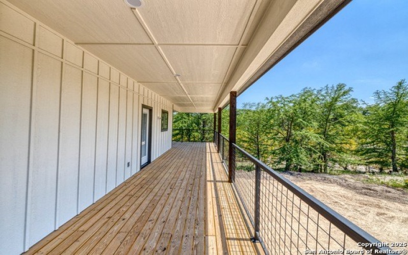132 Sherman Lane, Leakey, TX 78873, 3 Habitaciones Habitaciones , ,3 BañosBaños,Residential,En Venta,132 Sherman Lane,1887675
