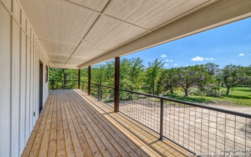 132 Sherman Lane, Leakey, TX 78873, 3 Habitaciones Habitaciones , ,3 BañosBaños,Residential,En Venta,132 Sherman Lane,1887675