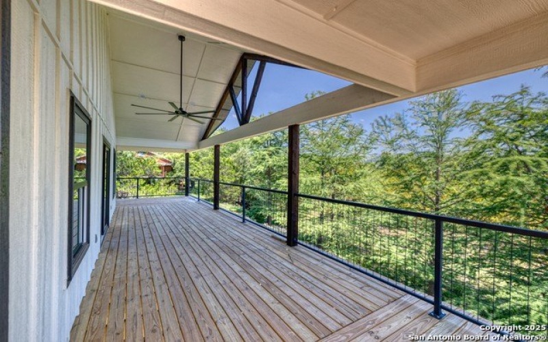 132 Sherman Lane, Leakey, TX 78873, 3 Habitaciones Habitaciones , ,3 BañosBaños,Residential,En Venta,132 Sherman Lane,1887675
