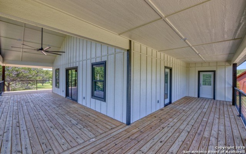 132 Sherman Lane, Leakey, TX 78873, 3 Habitaciones Habitaciones , ,3 BañosBaños,Residential,En Venta,132 Sherman Lane,1887675