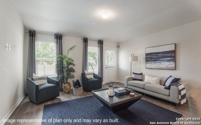 22707 Match Play, San Antonio, TX 78261, 5 Bedrooms Bedrooms, ,2 BathroomsBathrooms,Residential,For Sale,22707 Match Play,0,1887700