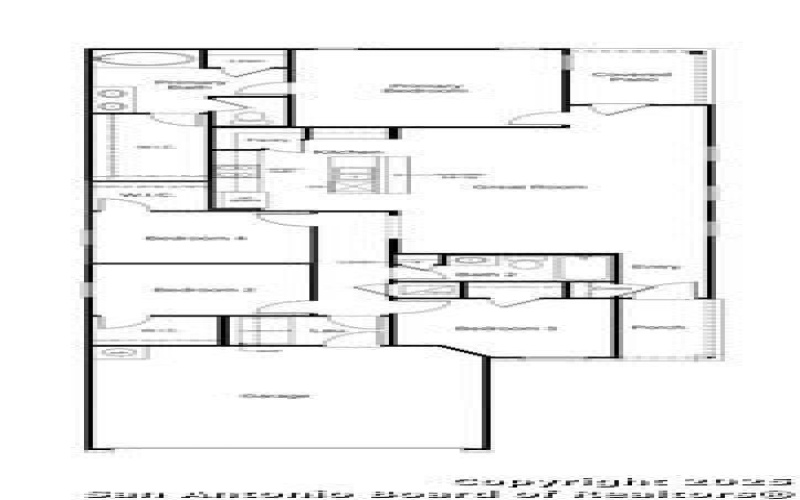9560 GRIFFITH RUN, Converse, TX 78109, 4 Habitaciones Habitaciones , ,2 BañosBaños,Residential,En Venta,9560 GRIFFITH RUN,0,1887750